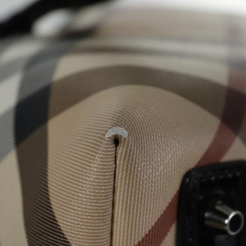 Large Product Preview Image 12