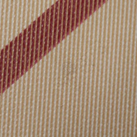 Large Product Preview Image 13