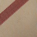 Small Product Preview Image 13