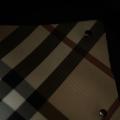 Small Product Preview Image 14