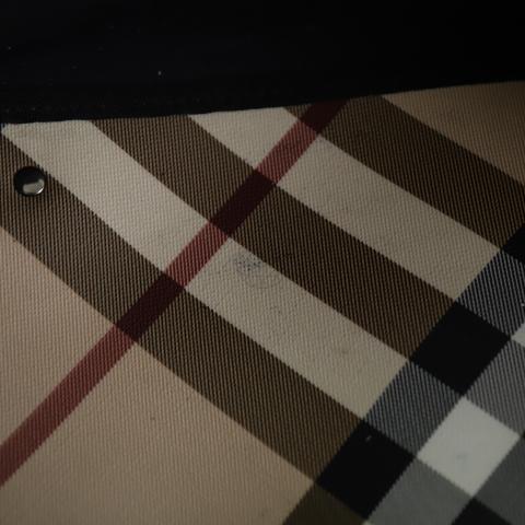 Large Product Preview Image 15