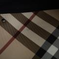 Small Product Preview Image 15