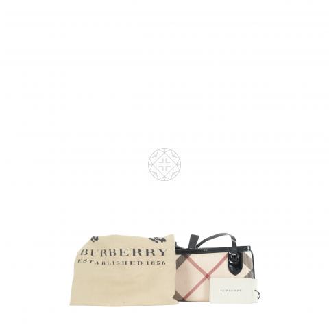 Large Product Preview Image 16