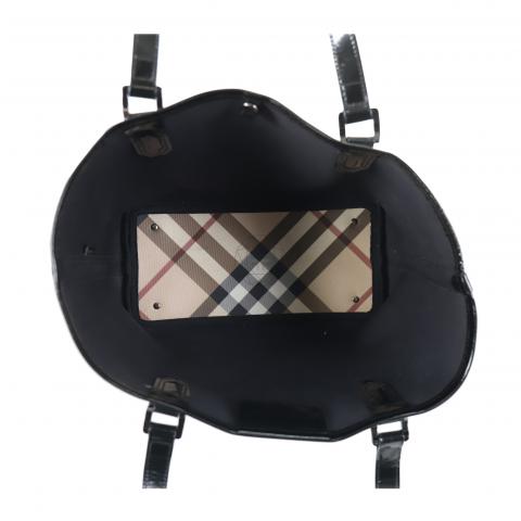 Large Product Preview Image 6
