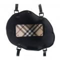 Small Product Preview Image 6
