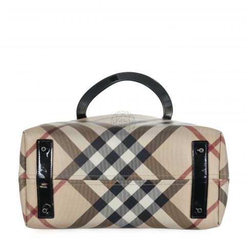Large Product Preview Image 7
