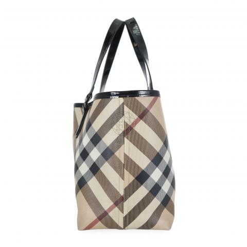 Large Product Preview Image 5
