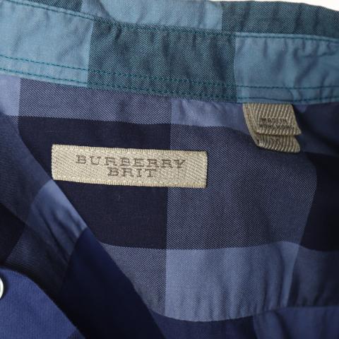 Large Product Preview Image 4