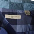 Small Product Preview Image 4