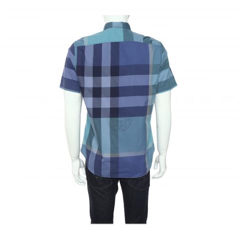 Large Product Preview Image 3