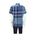 Small Product Preview Image 3