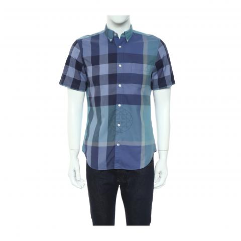 Large Product Preview Image 2
