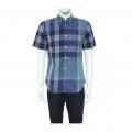 Small Product Preview Image 2