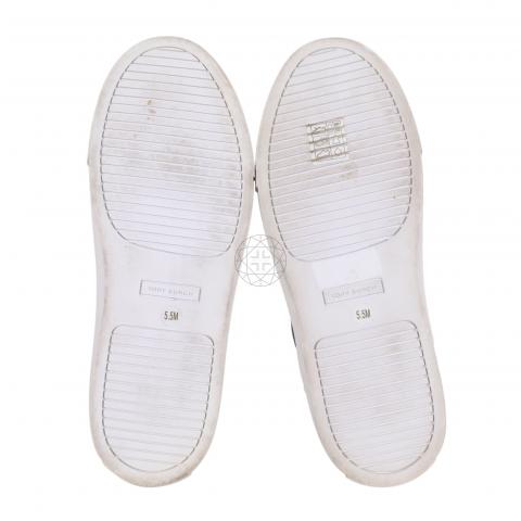 Large Product Preview Image 6