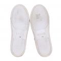 Small Product Preview Image 6
