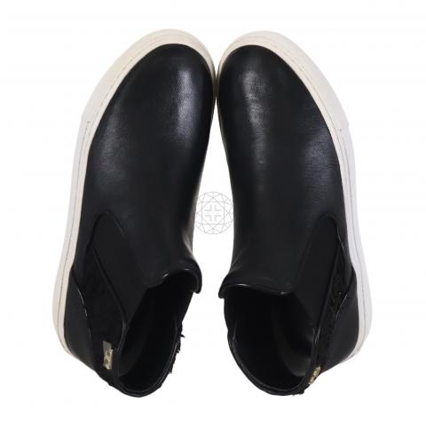 Large Product Preview Image 5