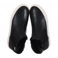 Small Product Preview Image 5