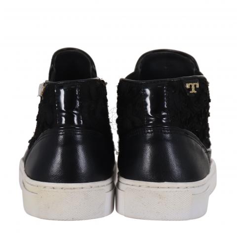 Large Product Preview Image 4