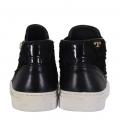 Small Product Preview Image 4