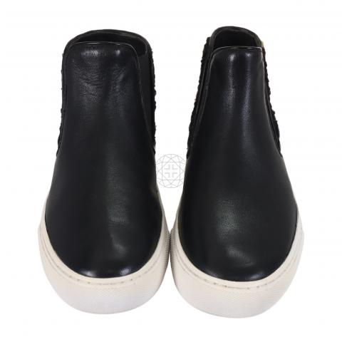 Large Product Preview Image 3