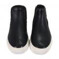 Small Product Preview Image 3