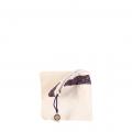Small Product Preview Image 7