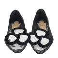 Small Product Preview Image 3
