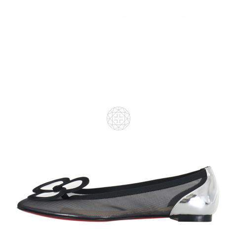 Large Product Preview Image 1