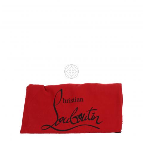 Large Product Preview Image 7