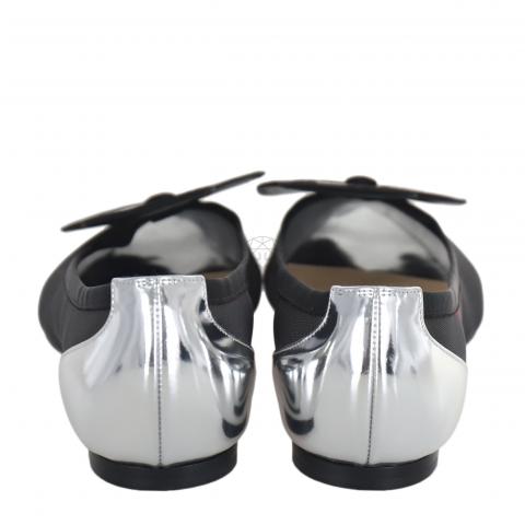 Large Product Preview Image 4