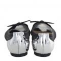 Small Product Preview Image 4
