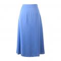 Small Product Preview Image 1