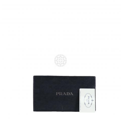 Large Product Preview Image 6