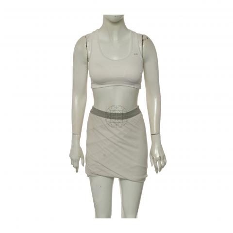Large Product Preview Image 2