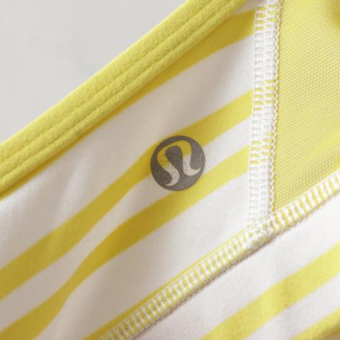 Large Product Preview Image 4