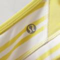 Small Product Preview Image 4