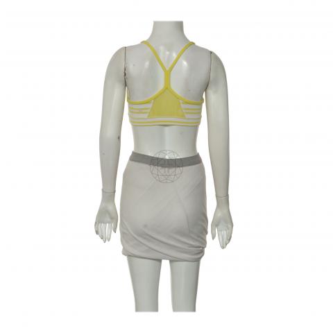 Large Product Preview Image 3