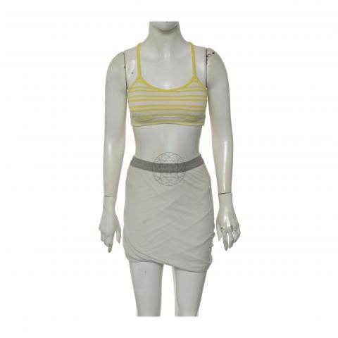 Large Product Preview Image 2