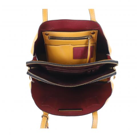 Large Product Preview Image 6