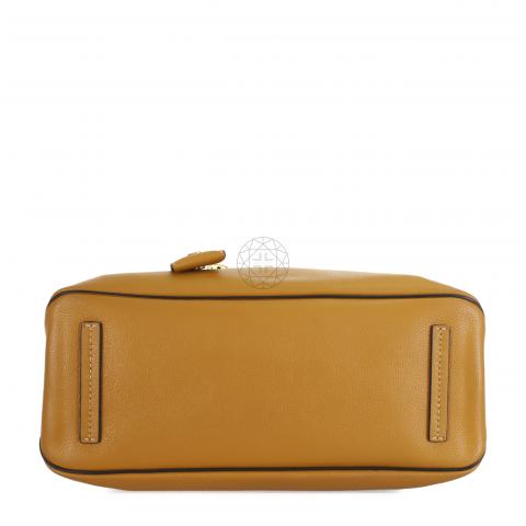 Large Product Preview Image 7