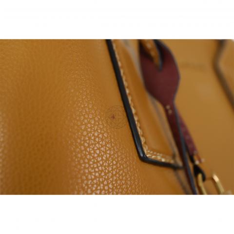 Large Product Preview Image 8