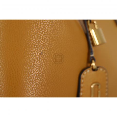 Large Product Preview Image 9