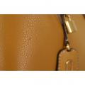 Small Product Preview Image 9