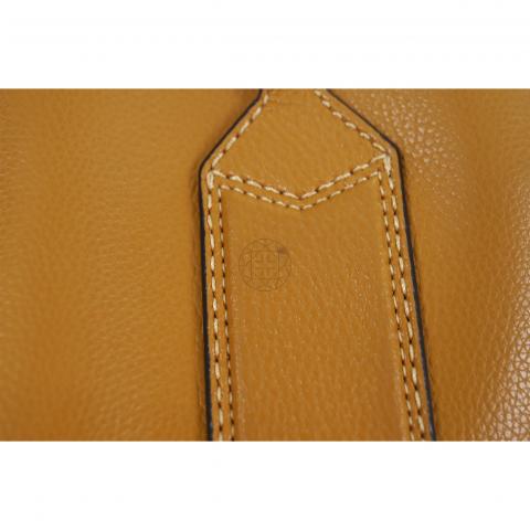 Large Product Preview Image 10
