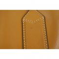 Small Product Preview Image 10