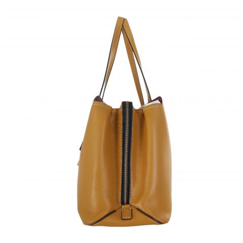 Large Product Preview Image 3