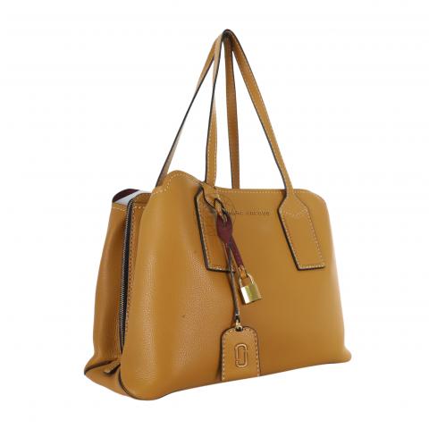 Large Product Preview Image 5