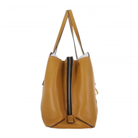 Large Product Preview Image 4