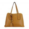 Small Product Preview Image 1