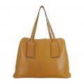 Small Product Preview Image 2